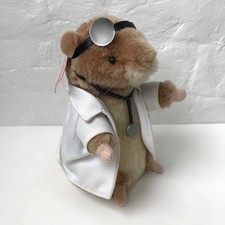 Gemmy industries vintage for sale  NORTHAMPTON