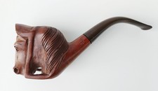 Pipe collection sculptée d'occasion  Noyal-Châtillon-sur-Seiche