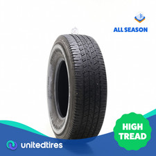 tire 75 15 235 pathfinder 1 for sale tire 75 15 235 pathfinder 1 for sale Chicago