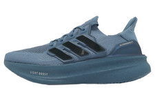 Mens size adidas for sale  El Paso