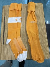 Umbro team soccer for sale  Melbourne Beach