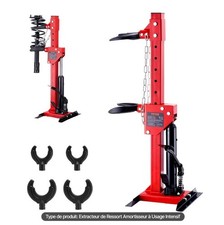 Vevor kit compresseur d'occasion  Claix