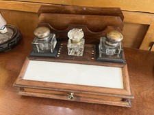 Superb antique three for sale  CARDIFF