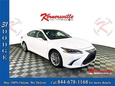 2019 lexus 350 for sale  Kernersville