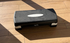 Opti adjustable level for sale  NEWPORT