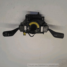1676743 devioguidasgancio ford usato  Italia