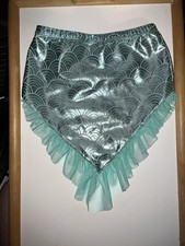 Wonder nation girls for sale  Charlestown