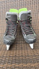 schlittschuhe bauer gebraucht kaufen schlittschuhe bauer gebraucht kaufen Elmenhorst