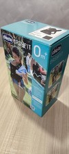 Chicco easyfit marsupio usato  Zandobbio