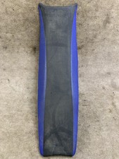 2014 2017 yamaha for sale  Helotes