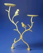 Wrought iron pillar for sale  Goshen