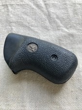 Pachmayr vintage compac for sale  Dublin