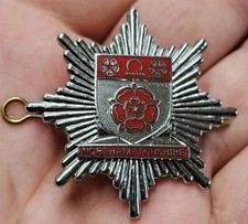 Obsolete northamptonshire fire for sale  KIDDERMINSTER