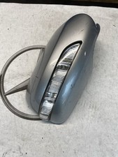 w211 mirror for sale w211 mirror for sale MILTON KEYNES