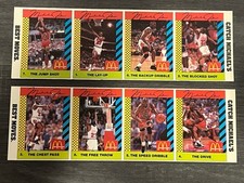 Michael jordan best for sale  Colorado Springs