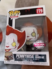 Funko pop vinyl for sale  WAKEFIELD
