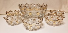 Antique eapg newport for sale  Salina