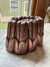 Antique victorian copper for sale  New Lenox