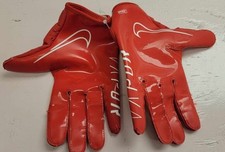 Nike vapor jet for sale  Grove