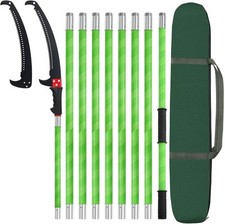 tree pruner for sale tree pruner for sale SALFORD