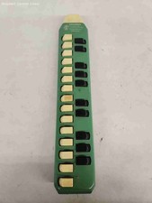 Hohner melodica soprano for sale  Salinas