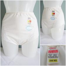 Vintage knickers panties for sale  SUTTON