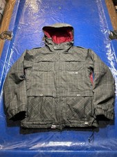 Quiksilver men quiktech for sale  Glasgow
