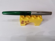 Parker frontier füller gebraucht kaufen Parker frontier füller gebraucht kaufen  Windischeschenbach