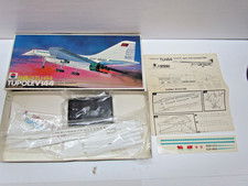 132 nitto 173 gebraucht kaufen 132 nitto 173 gebraucht kaufen  Bad Freienwalde (Oder)