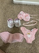 Build bear ballerina for sale  Tucson