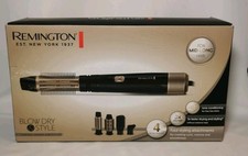 Remington as7500 airstyler for sale  NEWARK