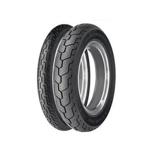 Pneus moto mt90 d'occasion  Expédié en France
