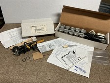 Rabinowitz waxmelter batik for sale  Bristol