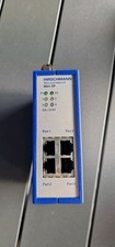 Hirschmann rh1 switch for sale  GRIMSBY