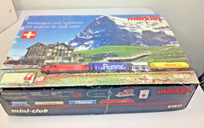 Scale marklin swiss for sale  Las Vegas