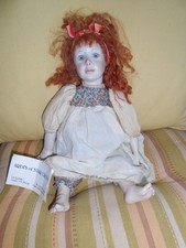 Vintage 12.5 inch for sale  Port Republic