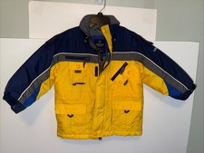 winter coat 3 for sale winter coat 3 for sale Liberty