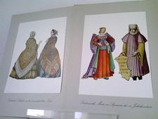 Wort bild mode gebraucht kaufen Wort bild mode gebraucht kaufen  Aarbergen