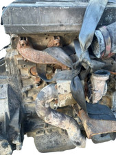 motore mercedes om904 usato  Frattaminore