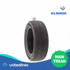 Used 205 55r16 for sale  Chicago