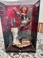 Assassin creed odyssey usato Assassin creed odyssey usato  Milano