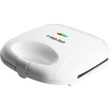 Tostiera elettrica 820w usato Tostiera elettrica 820w usato  Tivoli