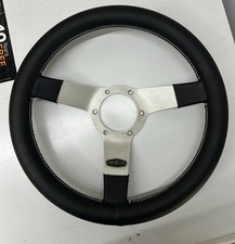 Volante personal 310 usato Volante personal 310 usato  Villafrati