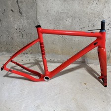 53cm ibis hakka for sale  USA
