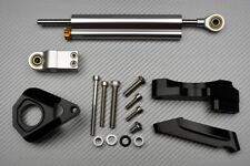 Kit amortisseur direction d'occasion  Aucamville