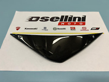 Rdtl014018b agusta cover usato  Piacenza