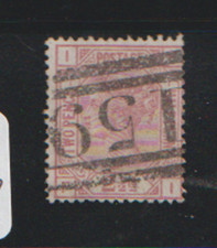 576 scarce great for sale  Humble