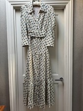 Beulah london silk for sale  LONDON