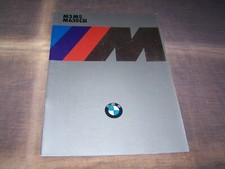 bmw m635csi gebraucht kaufen bmw m635csi gebraucht kaufen Rosenheim