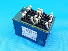 Nais panasonic matsushita gebraucht kaufen  Coswig